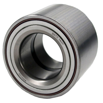 Підшипник маточини - ((93824579, 93824580)) SATO TECH WB60103