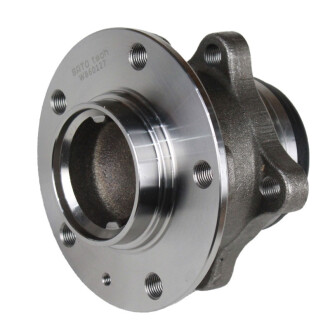 Фото 2 - Автозапчасть SATO TECH WB60127