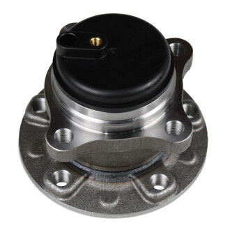 Фото товара Автозапчасть SATO TECH WB60127 : Купить на tto.com.ua