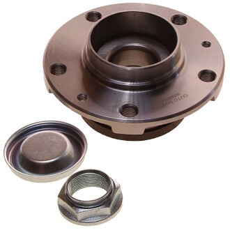 Фото товара Автозапчастина SATO TECH WB60166 : Купить на tto.com.ua