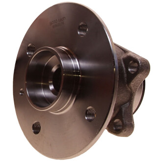 Фото 2 - Автозапчастина SATO TECH WB60174