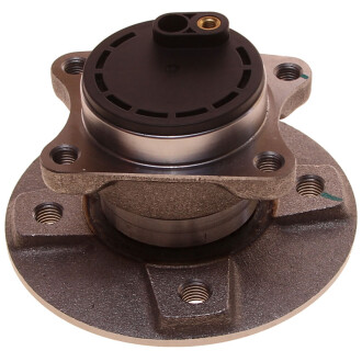 Фото товара Автозапчастина SATO TECH WB60174 : Купить на tto.com.ua