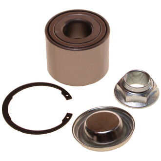 Фото товара Автозапчасть SATO TECH WB60180 : Купить на tto.com.ua