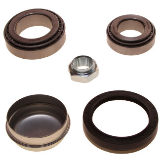 Фото товара Автозапчастина SATO TECH WB60209 : Купить на tto.com.ua