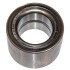 Підшипник маточини - ((43210LC42A, 7485139097)) SATO TECH WB60225 (фото 1)