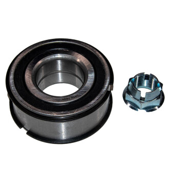 Підшипник маточини - (7701205780) SATO TECH WB70010