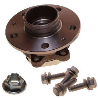 Фото 2 - Автозапчастина SATO TECH WB70016