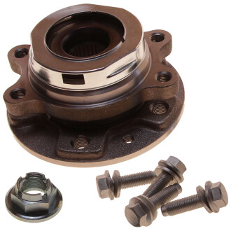 Фото товара Автозапчастина SATO TECH WB70016 : Купить на tto.com.ua