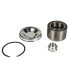 Підшипник маточини - ((1606374680, 332671, 51745702, 93197149, 4021000Q0H)) SATO TECH WB70026 (фото 1)