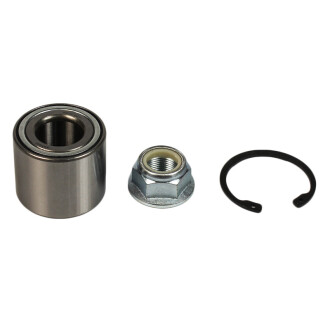 Підшипник маточини - SATO TECH WB70033