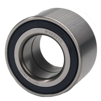 Фото 2 - Підшипник маточини SATO TECH WB80010