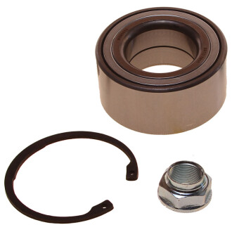 Фото товара Автозапчасть SATO TECH WB80053 : Купить на tto.com.ua