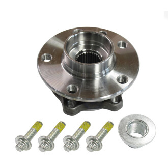 Фото 2 - Автозапчастина SATO TECH WB80057