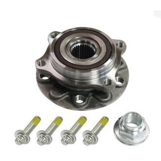 Фото товара Автозапчастина SATO TECH WB80057 : Купить на tto.com.ua