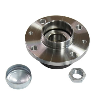 Фото 2 - Автозапчастина SATO TECH WB80116