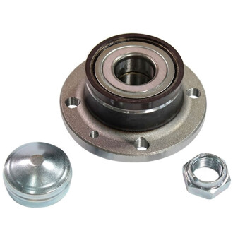 Фото товара Автозапчастина SATO TECH WB80116 : Купить на tto.com.ua