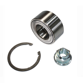 Фото 2 - Автозапчасть SATO TECH WB80172