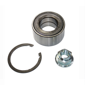 Фото товара Автозапчасть SATO TECH WB80172 : Купить на tto.com.ua