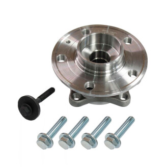 Фото 2 - Автозапчастина SATO TECH WB80194