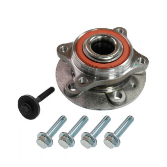 Фото товара Автозапчастина SATO TECH WB80194 : Купить на tto.com.ua