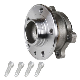 Фото 2 - Автозапчасть SATO TECH WB80197