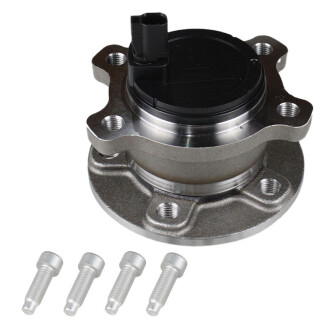 Фото товара Автозапчасть SATO TECH WB80197 : Купить на tto.com.ua