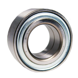 Подшипник ступицы - SATO TECH WB90200