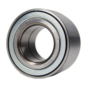 Подшипник ступицы - SATO TECH WB90203
