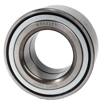 Подшипник ступицы - SATO TECH WB90207