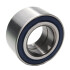 Подшипник ступицы - ((3885A001, MR403500, MR519097, 402104M400, 4021095F0A)) SATO TECH WB90209 (фото 1)