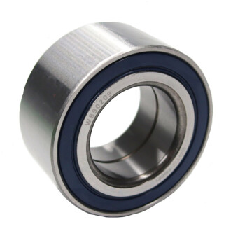 Подшипник ступицы - SATO TECH WB90209