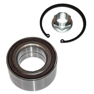 Підшипник маточини - (44300SJKS01, 44300SWWE01) SATO TECH WB90236