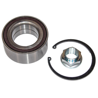 Підшипник маточини - (44300TA0A51) SATO TECH WB90240
