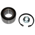 Підшипник маточини - ((44300SMGG01, 44300SNA000)) SATO TECH WB90251 (фото 1)