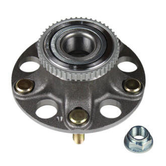 Фото товара Автозапчасть SATO TECH WB90260 : Купить на tto.com.ua