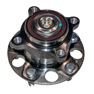 Підшипник маточини - SATO TECH WB90274