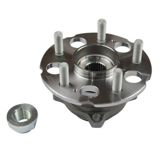 Фото 2 - Автозапчастина SATO TECH WB90297