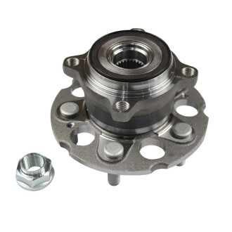 Фото товара Автозапчастина SATO TECH WB90297 : Купить на tto.com.ua