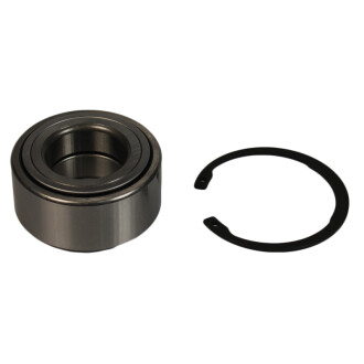 Підшипник маточини - (5172038000, 5172038100, U5172038100) SATO TECH WB90309