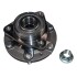 Підшипник маточини - ((517504D000)) SATO TECH WB90310 (фото 1)