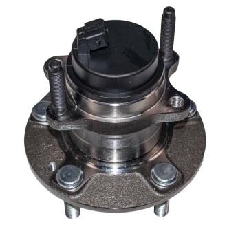 Підшипник маточини - SATO TECH WB90332