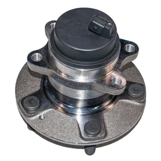 Підшипник маточини - SATO TECH WB90334