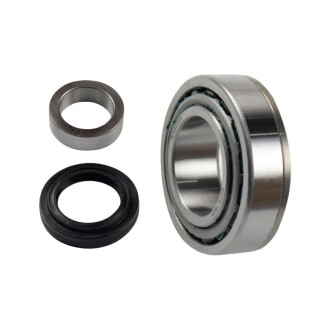 Фото товара Автозапчастина SATO TECH WB90344 : Купить на tto.com.ua