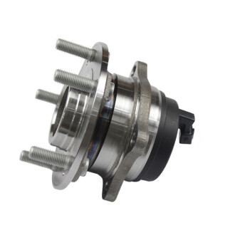 Фото 2 - Автозапчастина SATO TECH WB90345