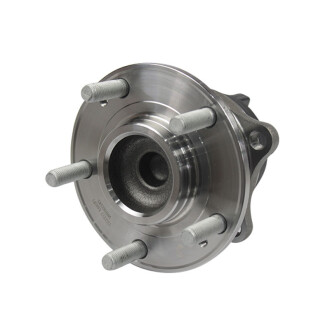 Фото 3 - Автозапчастина SATO TECH WB90345