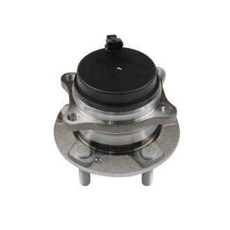 Фото товара Автозапчастина SATO TECH WB90345 : Купить на tto.com.ua