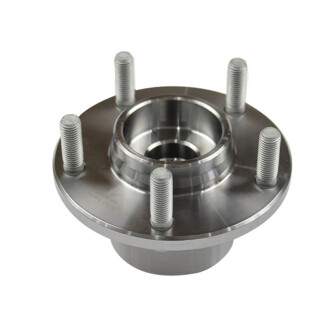 Фото 2 - Автозапчастина SATO TECH WB90399