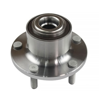 Фото товара Автозапчастина SATO TECH WB90399 : Купить на tto.com.ua