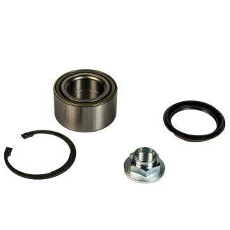Підшипник маточини - SATO TECH WB90410
