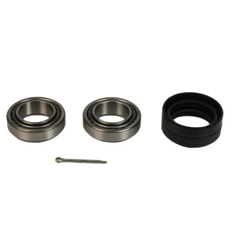 Підшипник маточини - SATO TECH WB90454